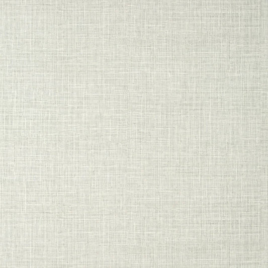 Save T10953 Fine Harvest Texture Resource 7 Thibaut Wallpaper