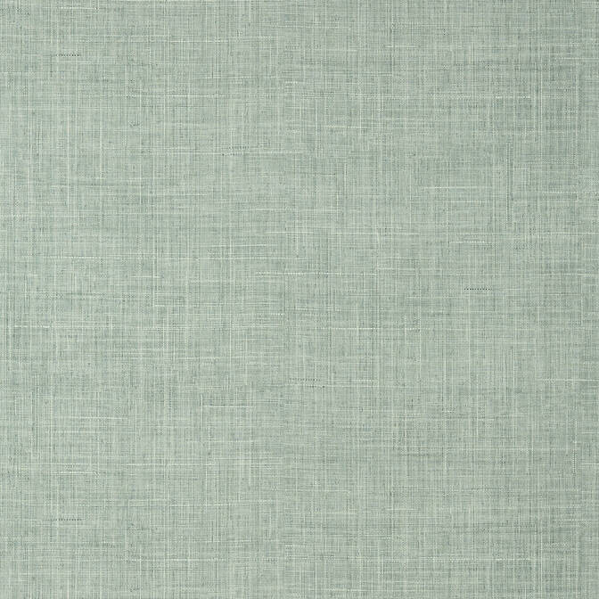 Purchase a sample of T10954 Fine Harvest, Texture Resource 7 Thibaut Wallpaper