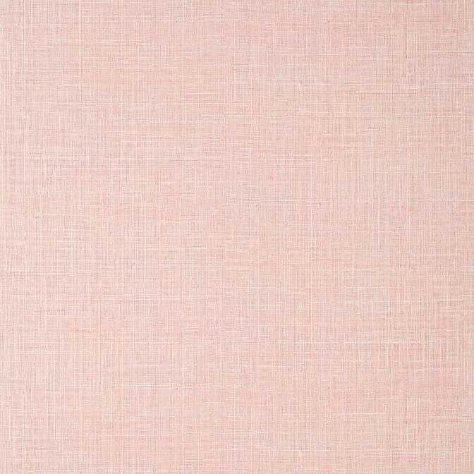 Purchase a sample of T10955 Fine Harvest, Texture Resource 7 Thibaut Wallpaper