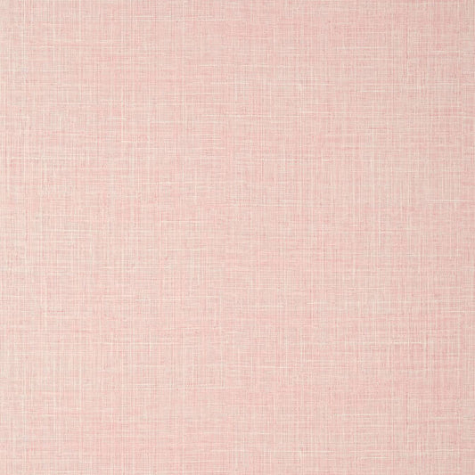 Select T10955 Fine Harvest Texture Resource 7 Thibaut Wallpaper