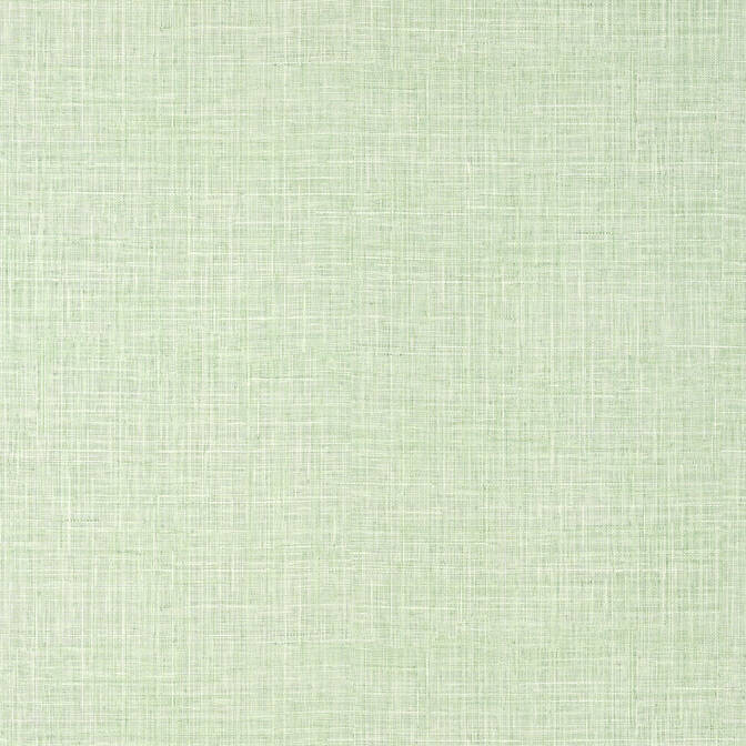 Purchase a sample of T10956 Fine Harvest, Texture Resource 7 Thibaut Wallpaper