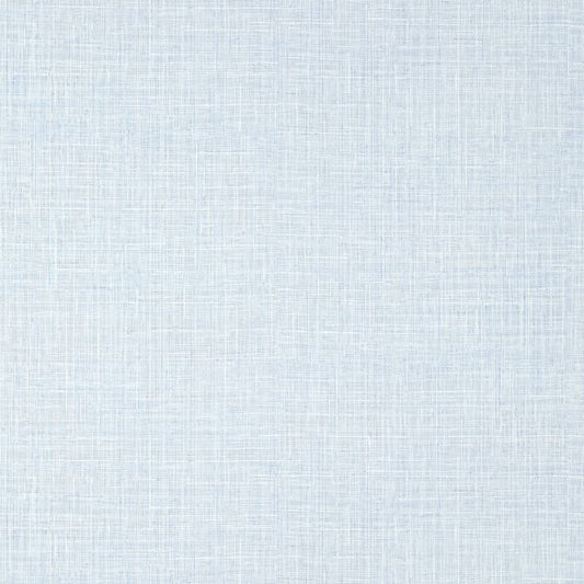 Buy T10959 Fine Harvest Texture Resource 7 Thibaut Wallpaper