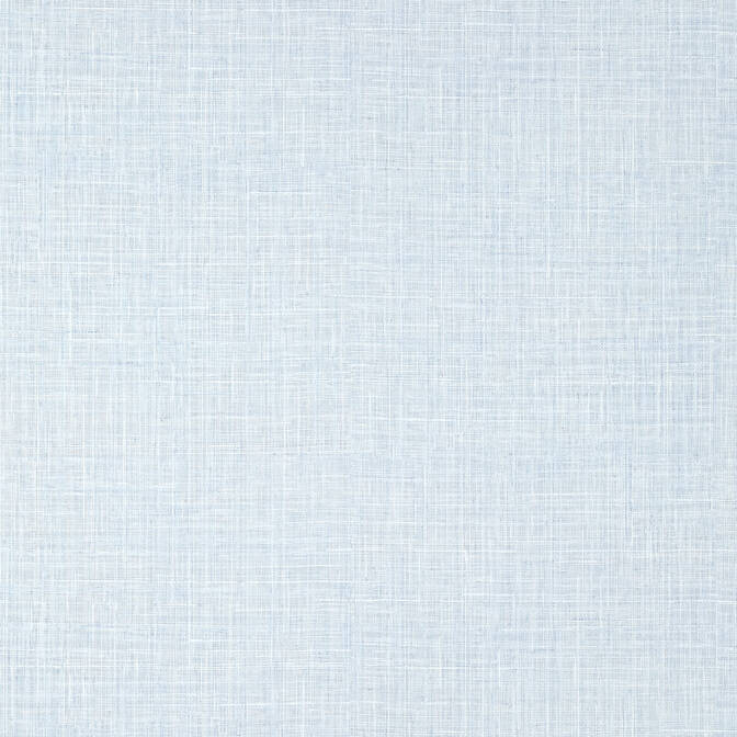 Purchase a sample of T10959 Fine Harvest, Texture Resource 7 Thibaut Wallpaper