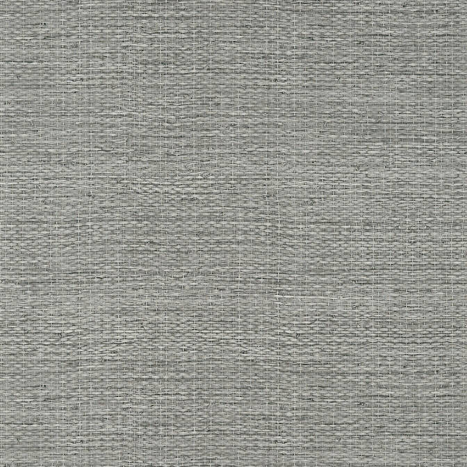 Find T10960 Prairie Weave Texture Resource 7 Thibaut Wallpaper