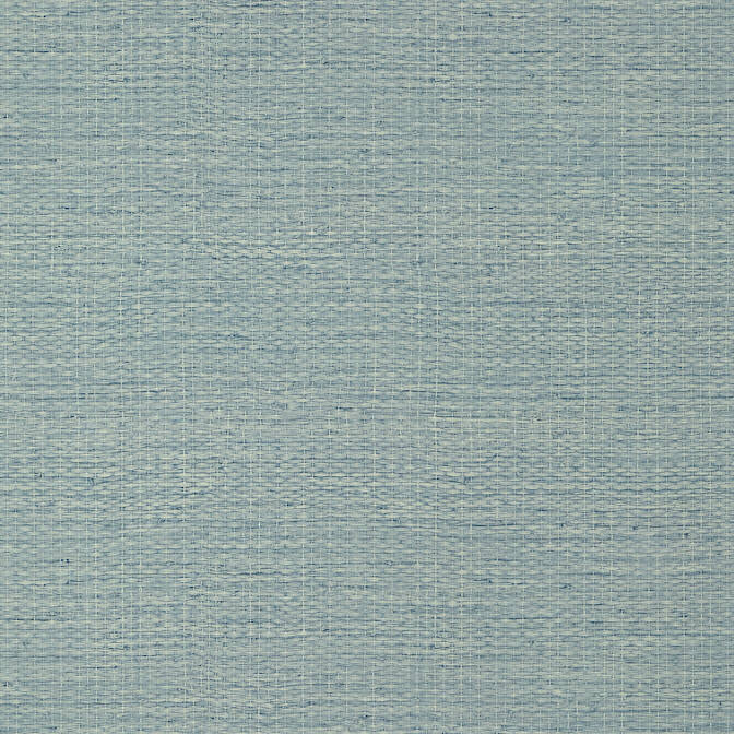 Purchase a sample of T10964 Prairie Weave, Texture Resource 7 Thibaut Wallpaper