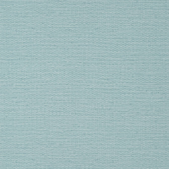 Purchase a sample of T10965 Prairie Weave, Texture Resource 7 Thibaut Wallpaper