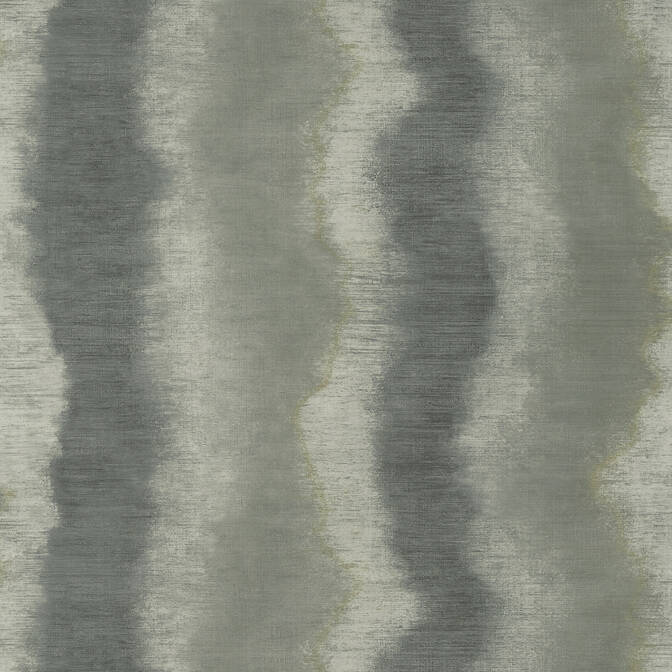 Purchase a sample of T10966 Geode, Texture Resource 7 Thibaut Wallpaper