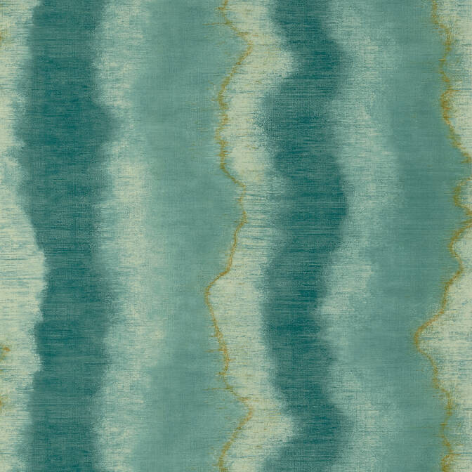 Purchase a sample of T10967 Geode, Texture Resource 7 Thibaut Wallpaper