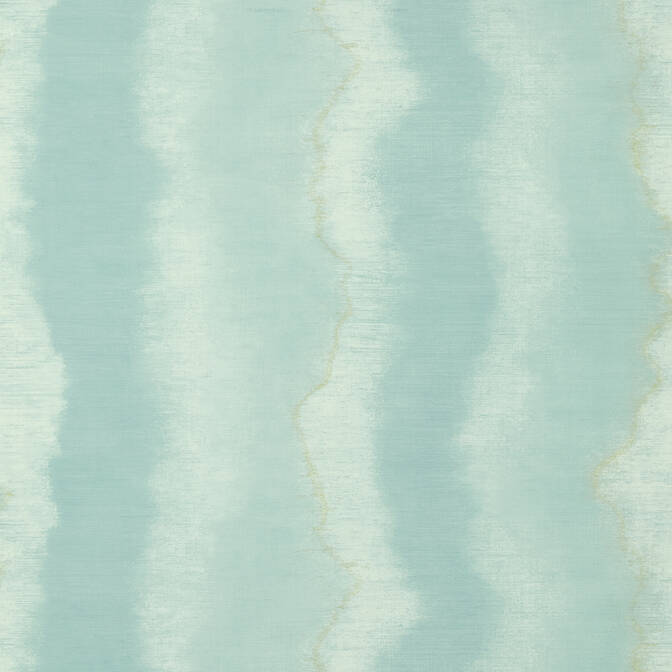 Purchase a sample of T10969 Geode, Texture Resource 7 Thibaut Wallpaper