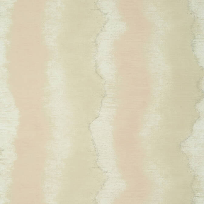 Purchase a sample of T10970 Geode, Texture Resource 7 Thibaut Wallpaper