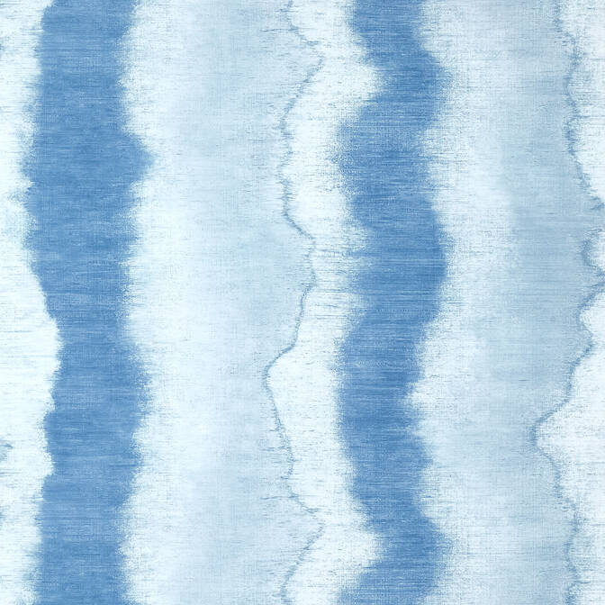 Purchase a sample of T10971 Geode, Texture Resource 7 Thibaut Wallpaper