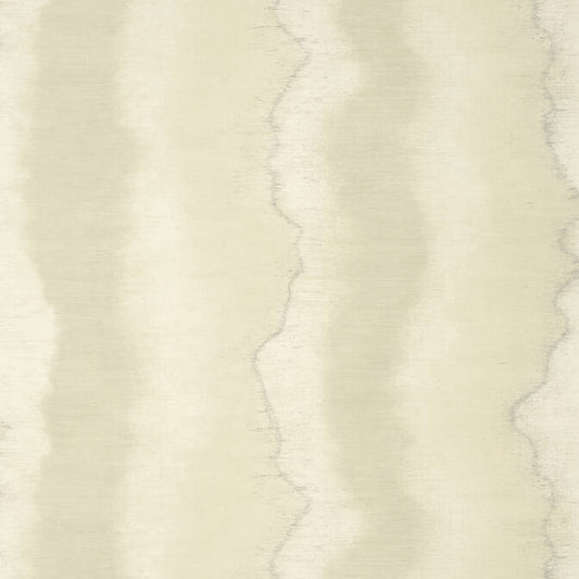 Looking T10972 Geode Texture Resource 7 Thibaut Wallpaper
