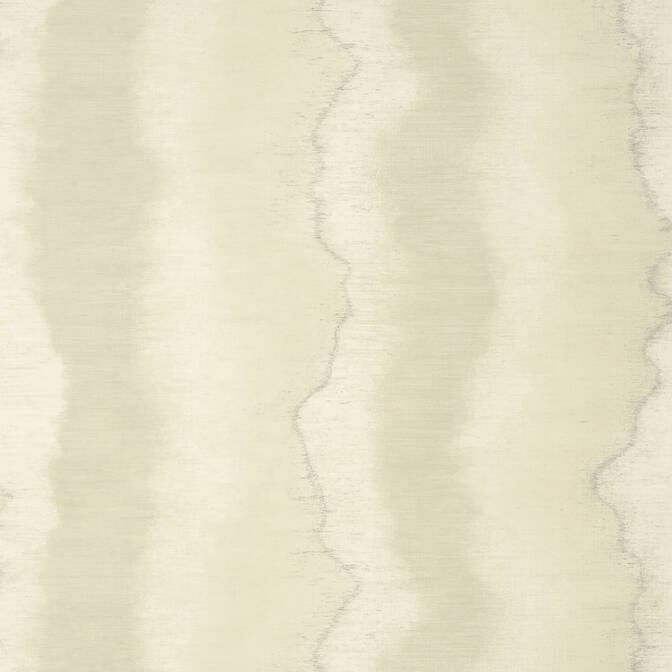 Purchase a sample of T10972 Geode, Texture Resource 7 Thibaut Wallpaper
