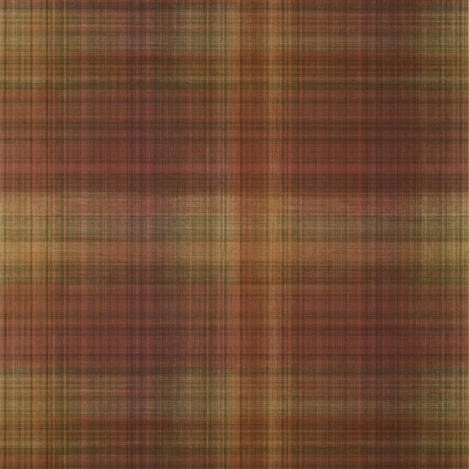 Purchase T10974 Inverness Texture Resource 7 Thibaut Wallpaper