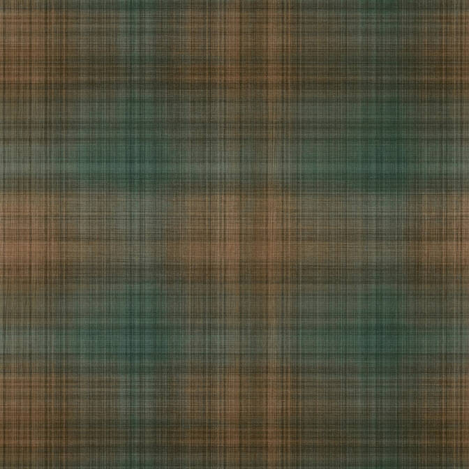 Search T10976 Inverness Texture Resource 7 Thibaut Wallpaper
