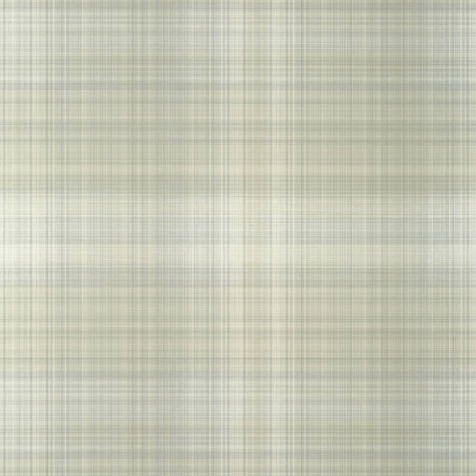 Purchase a sample of T10977 Inverness, Texture Resource 7 Thibaut Wallpaper