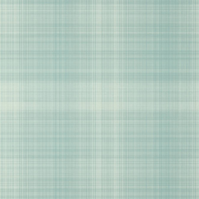 Purchase a sample of T10978 Inverness, Texture Resource 7 Thibaut Wallpaper