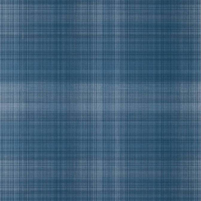 View T10979 Inverness Texture Resource 7 Thibaut Wallpaper