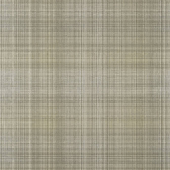 Purchase a sample of T10980 Inverness, Texture Resource 7 Thibaut Wallpaper