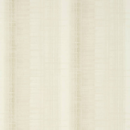 Find T10982 Painted Desert Texture Resource 7 Thibaut Wallpaper