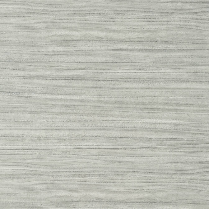 Purchase a sample of T10983 Woodrow, Texture Resource 7 Thibaut Wallpaper