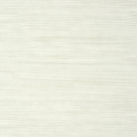 Order T10984 Woodrow Texture Resource 7 Thibaut Wallpaper