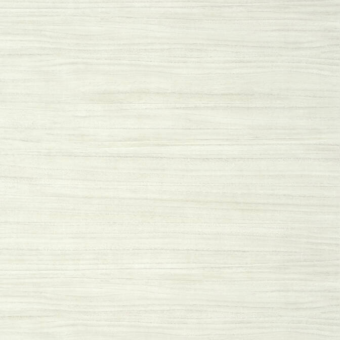 Purchase a sample of T10984 Woodrow, Texture Resource 7 Thibaut Wallpaper