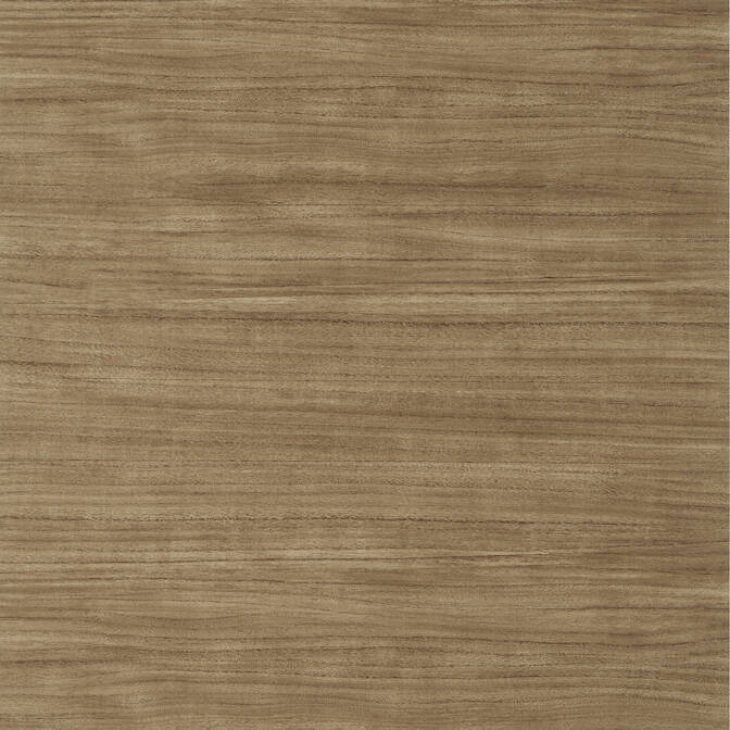 Purchase a sample of T10986 Woodrow, Texture Resource 7 Thibaut Wallpaper