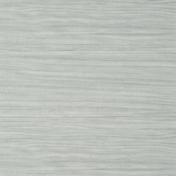 Purchase a sample of T10987 Woodrow, Texture Resource 7 Thibaut Wallpaper