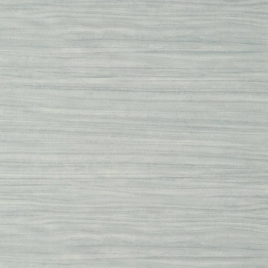 Search T10987 Woodrow Texture Resource 7 Thibaut Wallpaper