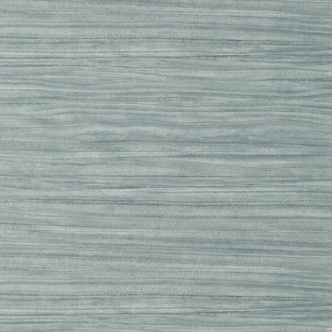 Purchase a sample of T10988 Woodrow, Texture Resource 7 Thibaut Wallpaper