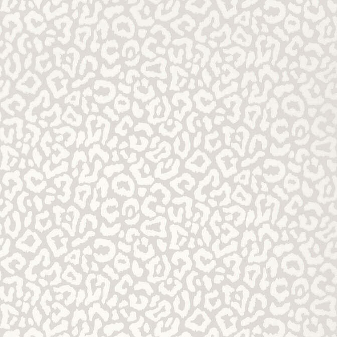 Purchase a sample of T11005 Javan, Geometric Resource 2 Thibaut Wallpaper