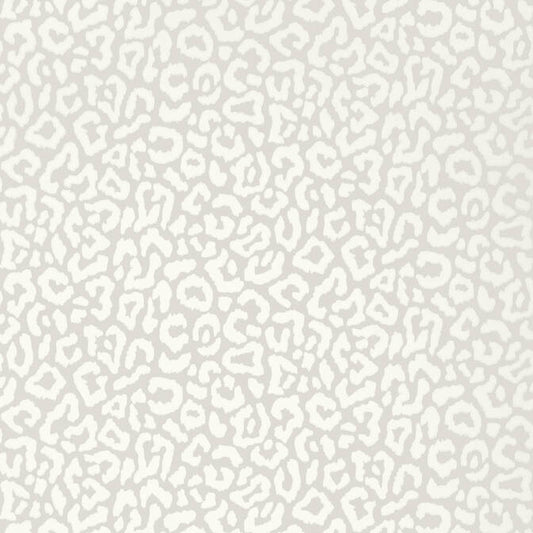 Looking T11005 Javan Geometric Resource 2 Thibaut Wallpaper