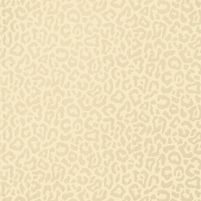 Purchase T11007 Javan Geometric Resource 2 Thibaut Wallpaper