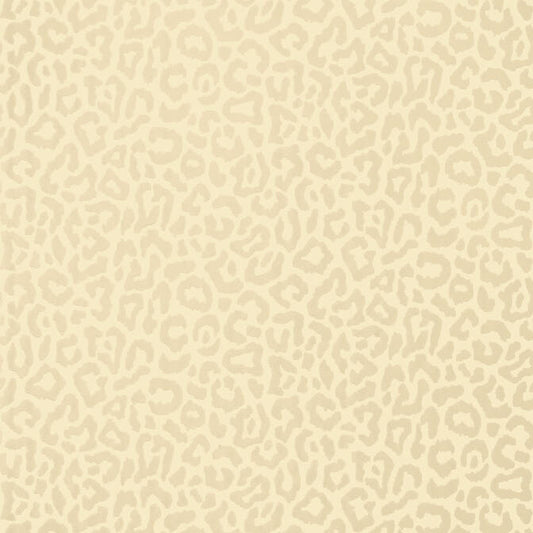 Purchase T11007 Javan Geometric Resource 2 Thibaut Wallpaper