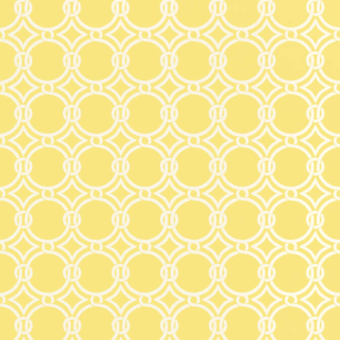 Purchase a sample of T11013 Gilon, Geometric Resource 2 Thibaut Wallpaper