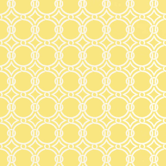 Acquire T11013 Gilon Geometric Resource 2 Thibaut Wallpaper