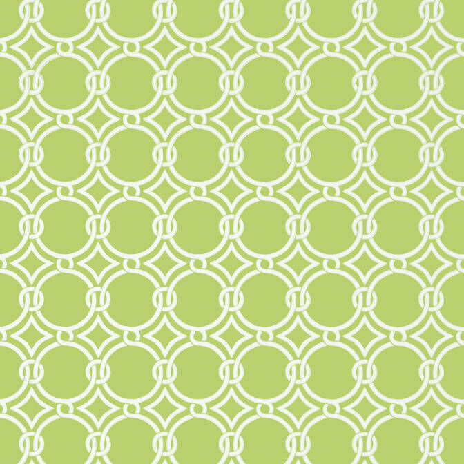 Purchase a sample of T11016 Gilon, Geometric Resource 2 Thibaut Wallpaper