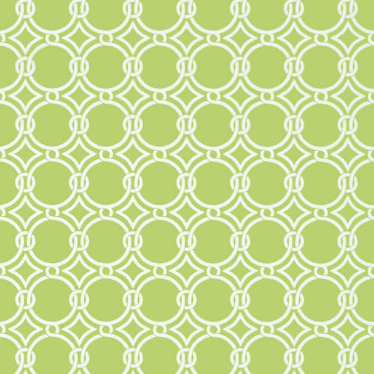 Looking T11016 Gilon Geometric Resource 2 Thibaut Wallpaper