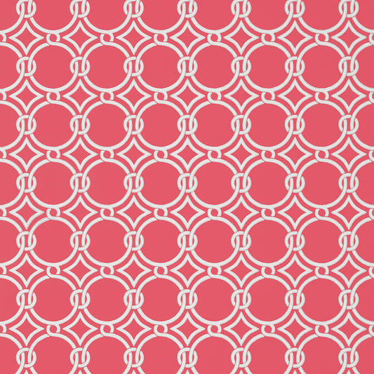 Order T11017 Gilon Geometric Resource 2 Thibaut Wallpaper
