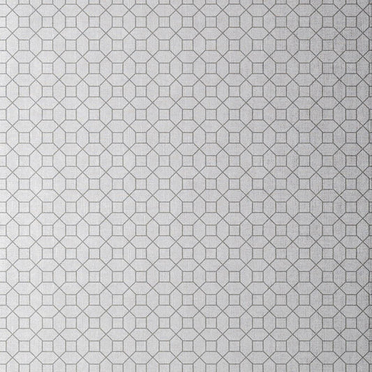 Acquire T11024 Farris Geometric Resource 2 Thibaut Wallpaper