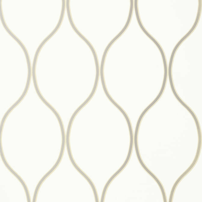 Save T11041 Camber Geometric Resource 2 Thibaut Wallpaper