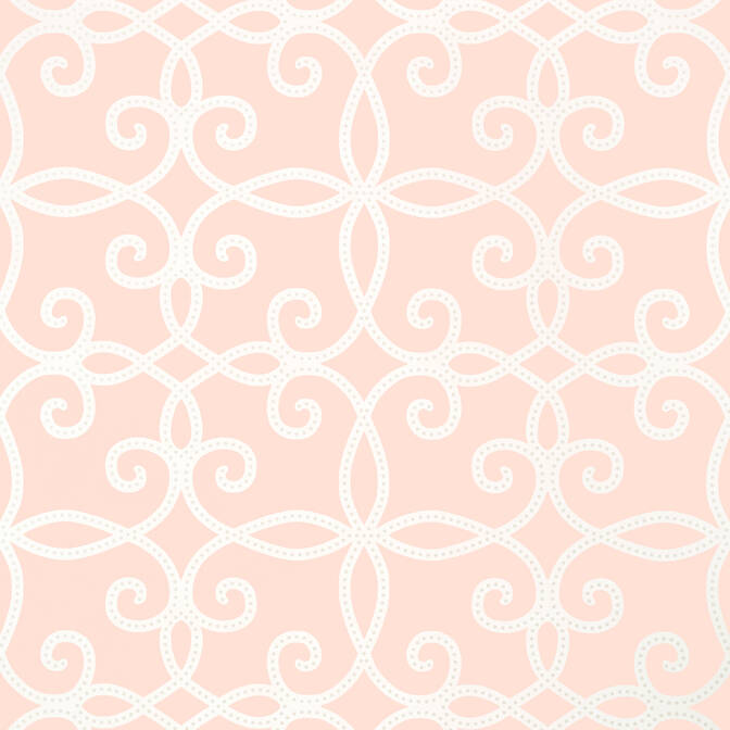 Save T11064 Kendall Geometric Resource 2 Thibaut Wallpaper