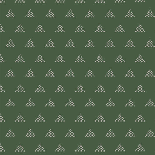 View Thibaut Wallpaper Pattern T12000 Pattern Name Ridge From The Collection Vista. 