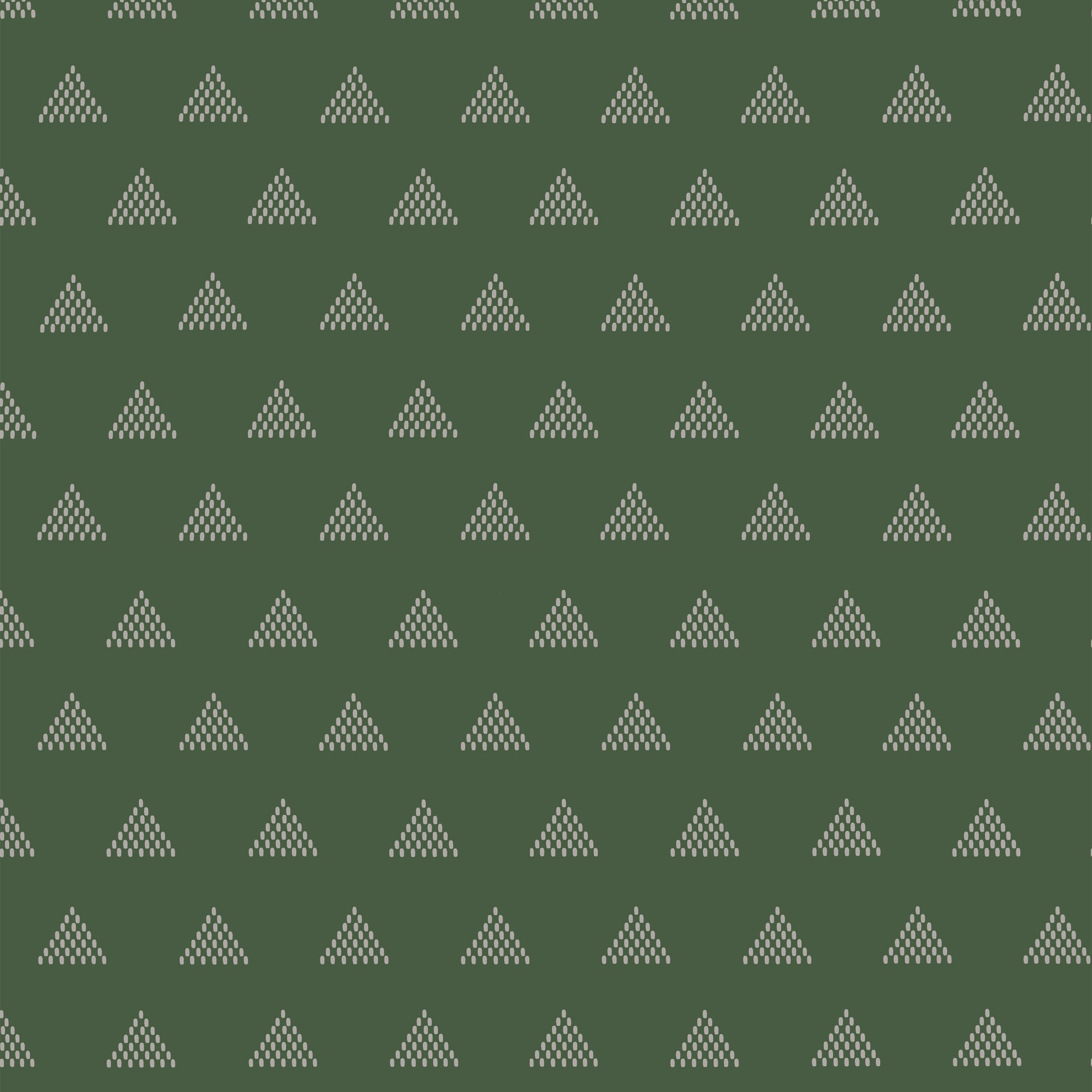View Thibaut Wallpaper Pattern T12000 Pattern Name Ridge From The Collection Vista. 