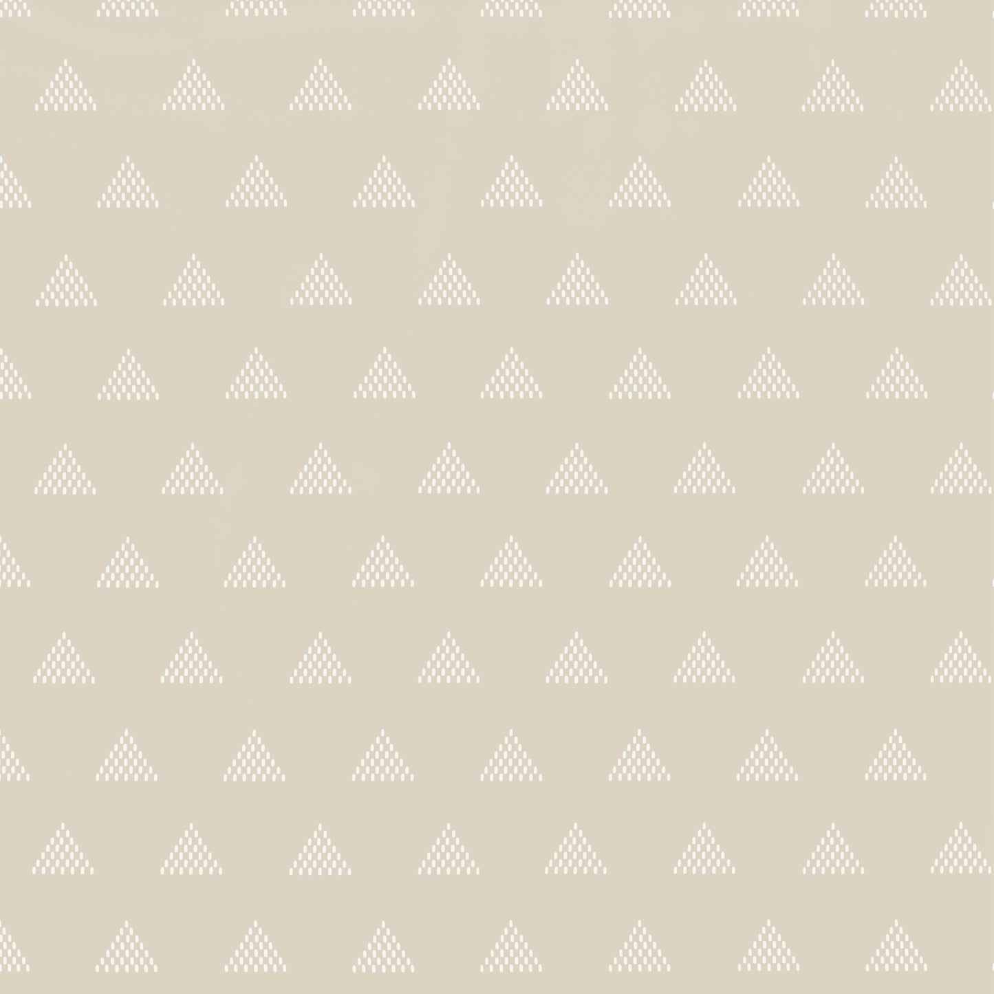 Select Thibaut Wallpaper Product T12001 Pattern Name Ridge From The Collection Vista. 