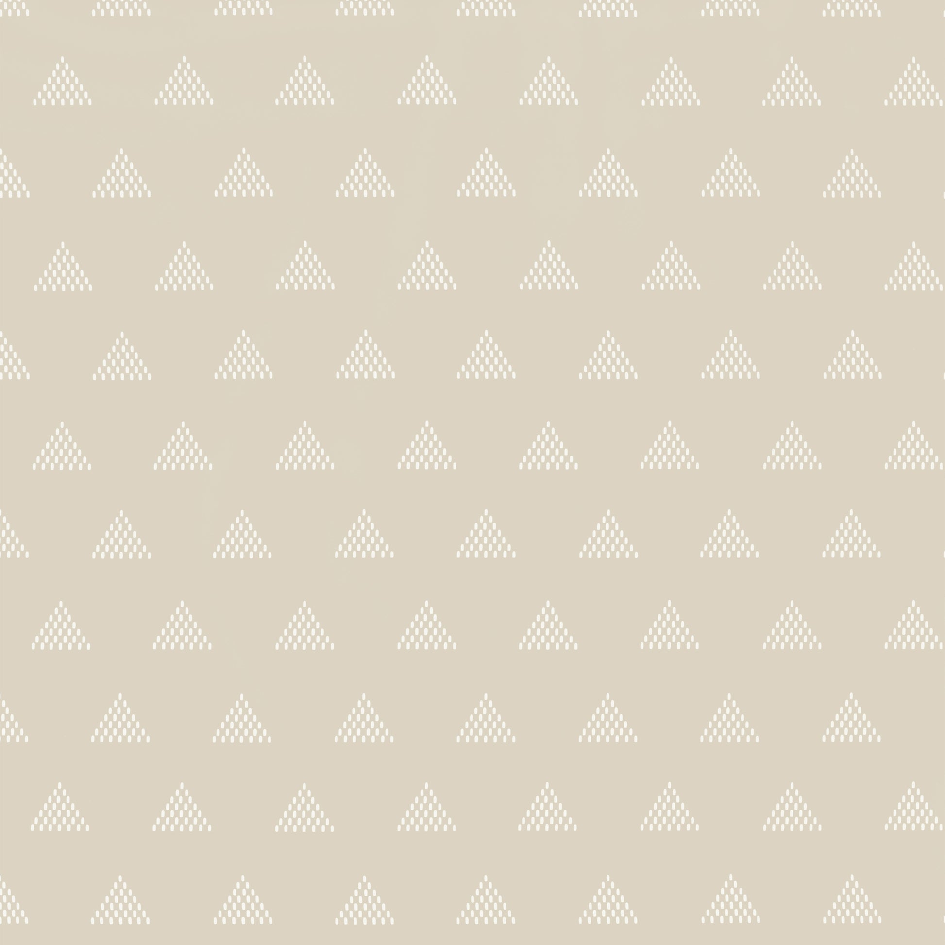 Select Thibaut Wallpaper Product T12001 Pattern Name Ridge From The Collection Vista. 