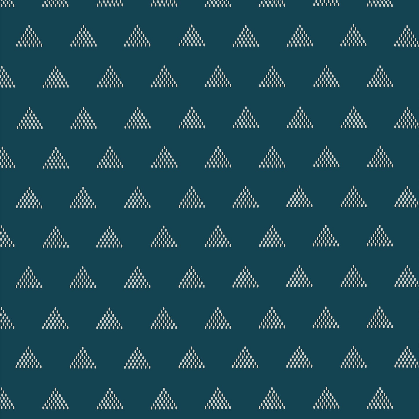 Order Thibaut Wallpaper Pattern Number T12002 Pattern Name Ridge From The Collection Vista. 