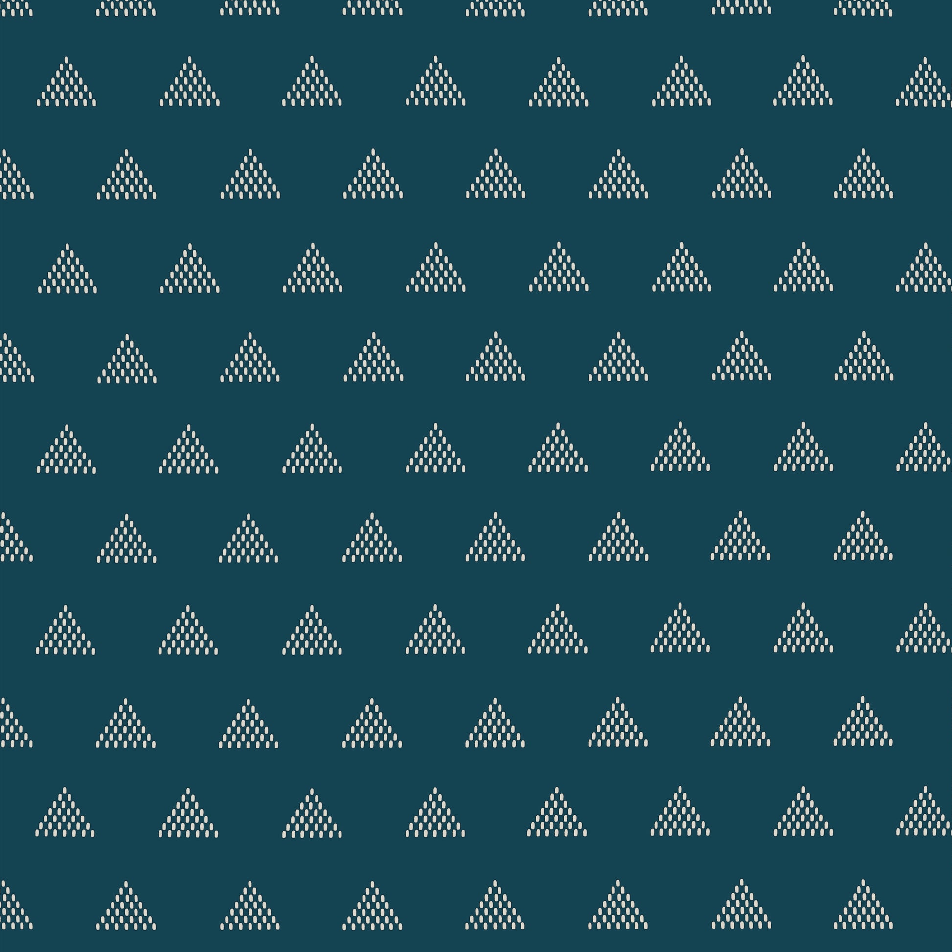 Order Thibaut Wallpaper Pattern Number T12002 Pattern Name Ridge From The Collection Vista. 