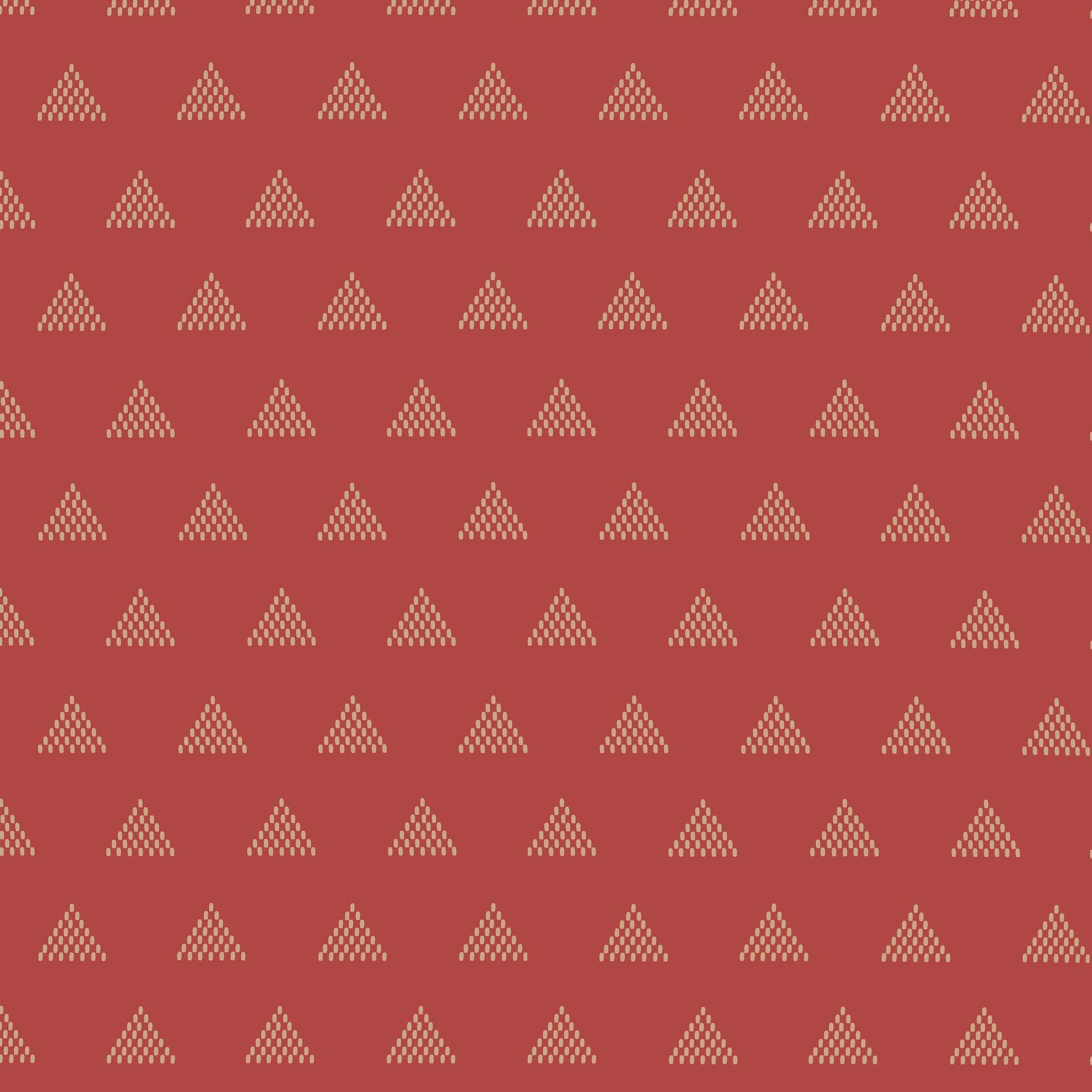 Find Thibaut Wallpaper Item T12003 Pattern Name Ridge From The Collection Vista. 